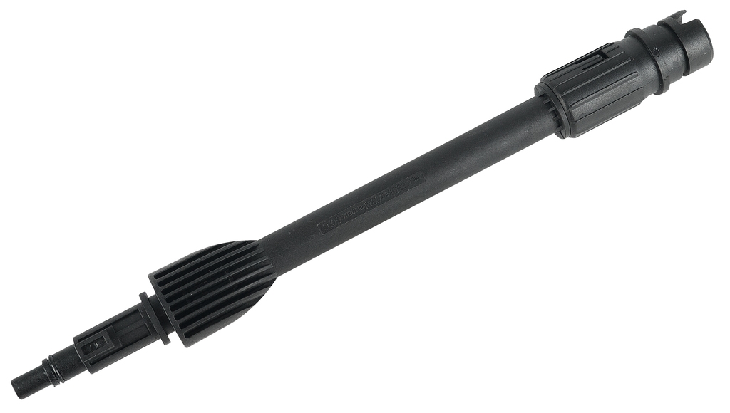 Makita Zubehör 3640640 Spuitlans HW102