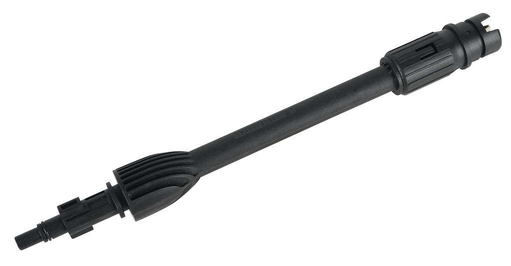 Makita Zubehör 3640650 Sprühlanze HW111