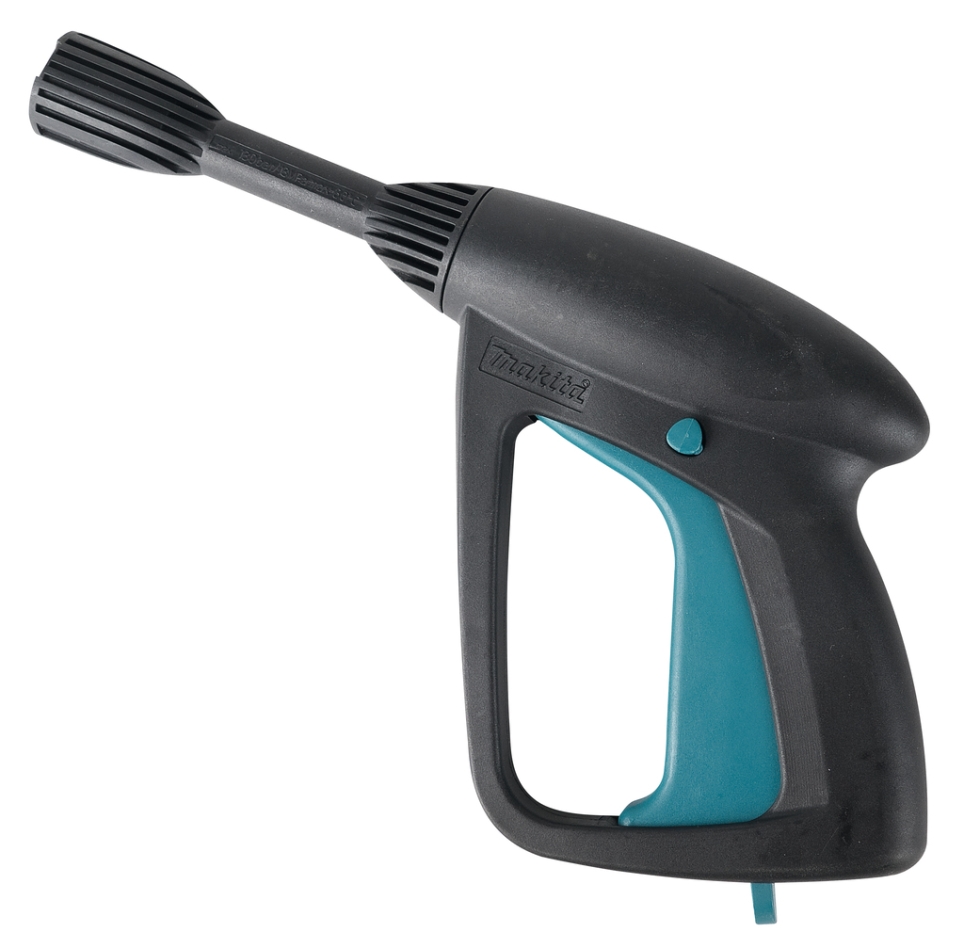 Makita Zubehör 3320152 Spritzpistole HW102/HW111