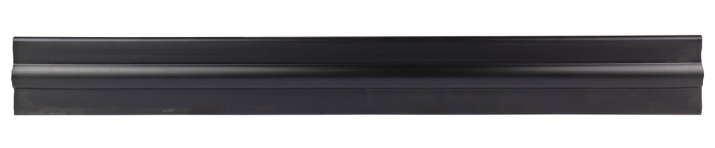 Makita Zubehör 452685-2 Aufbewahrungsbehälter 52cm