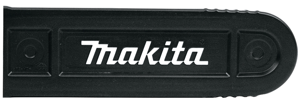 Makita Zubehör 419559-0 Sägekettenschutz
