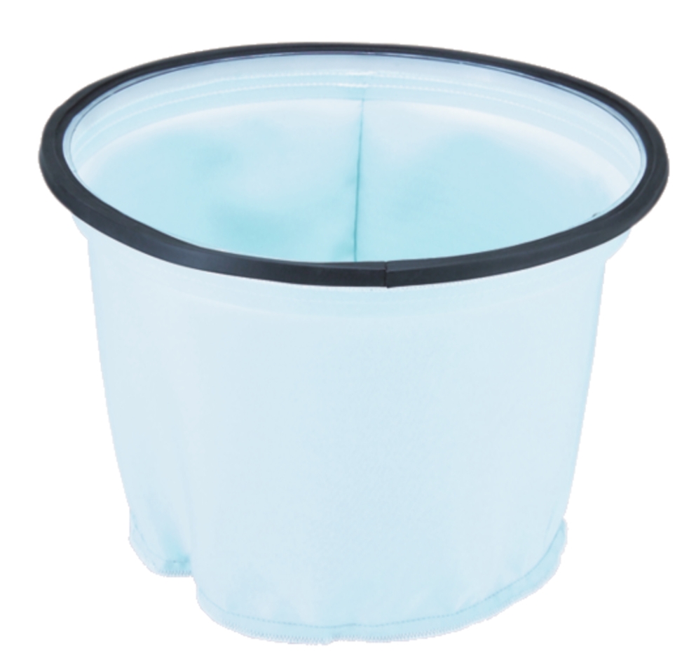 Makita Zubehör 140312-0 Vorfilter