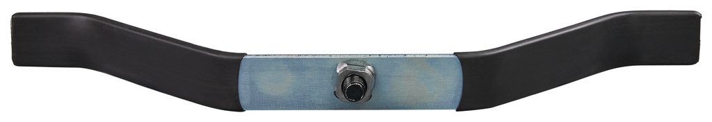 Makita Zubehör 195934-1 Anti-Kippstütze Kappsäge LS1040