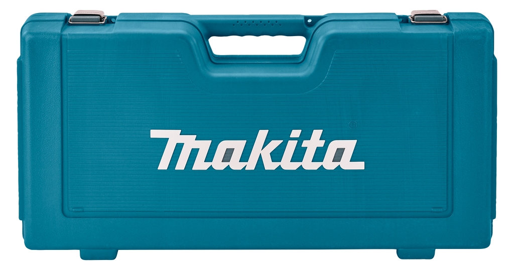 Makita Zubehör 141354-7 Transportkoffer