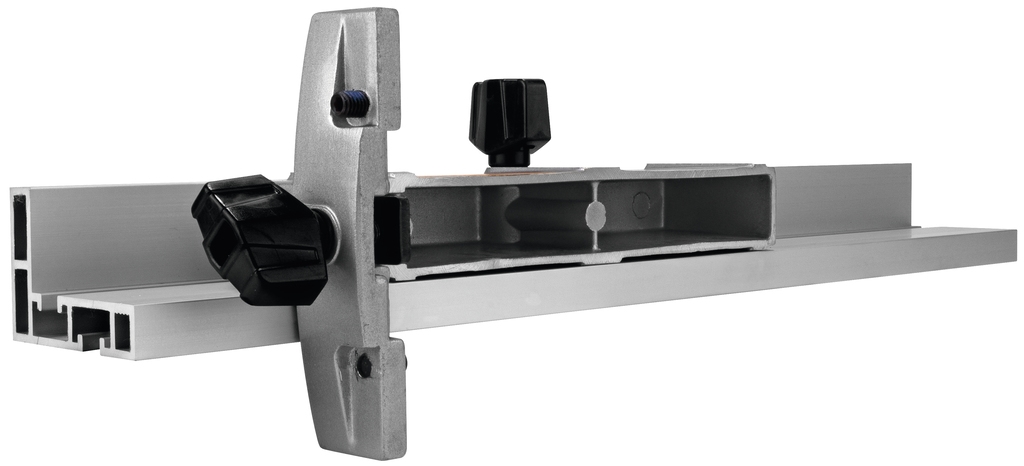 Makita Zubehör JM23300008 Parallelanschlag
