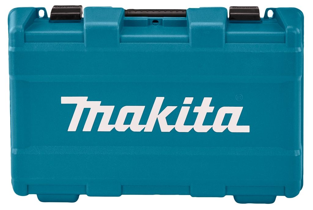 Makita Zubehör 142552-6 Kunststoffgehäuse