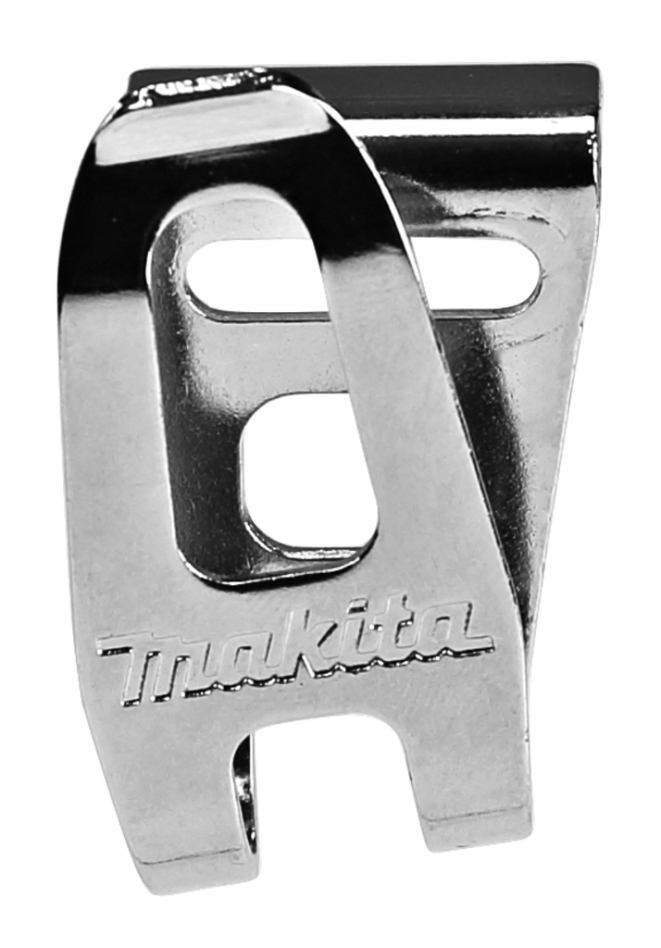 Makita Zubehör 346909-5 Tragehaken kurz exkl. Schraube