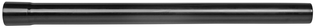 Makita Zubehör 456587-4 Absaugrohr schwarz für DCL180/182