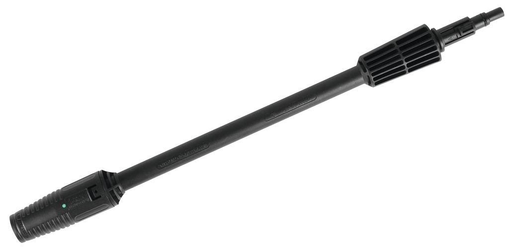 Makita Zubehör 3641150 Lanze variabel 3640930