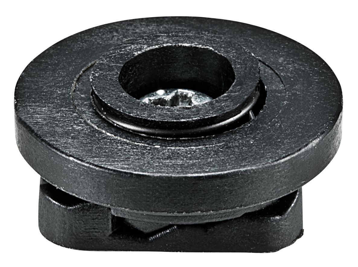 Makita Zubehör 197731-1 Tiefenversteller für Akku-Heftgeräte