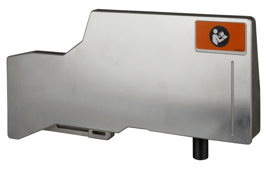 Makita Zubehör 144925-9 Befestigung oben rechts