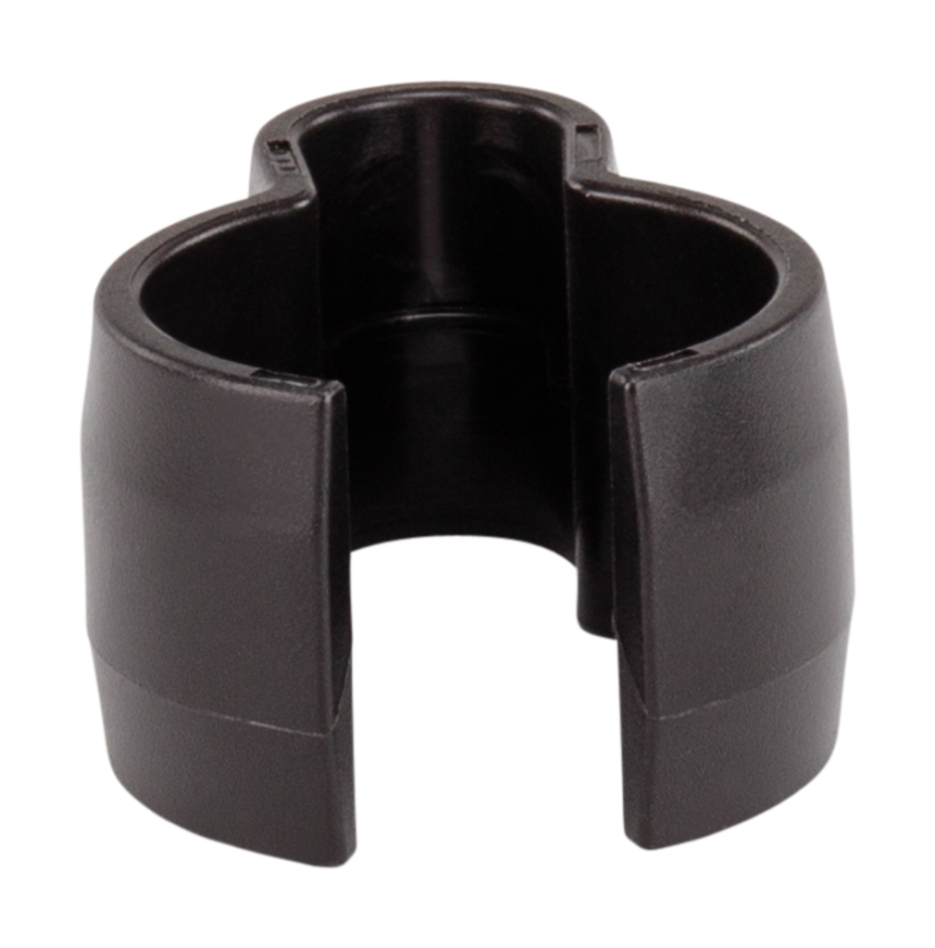 Makita Zubehör 455588-9 Kabelschelle