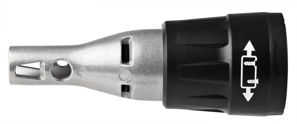 Makita Zubehör 197024-6 Nasenstück L kpl.