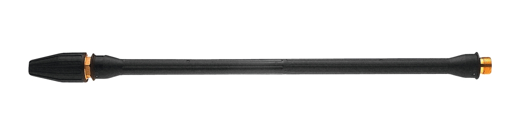 Makita Zubehör 609041173 Powerspeedlans HW140