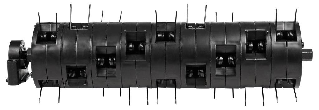 Makita Zubehör 652024719 Lüfterwalze