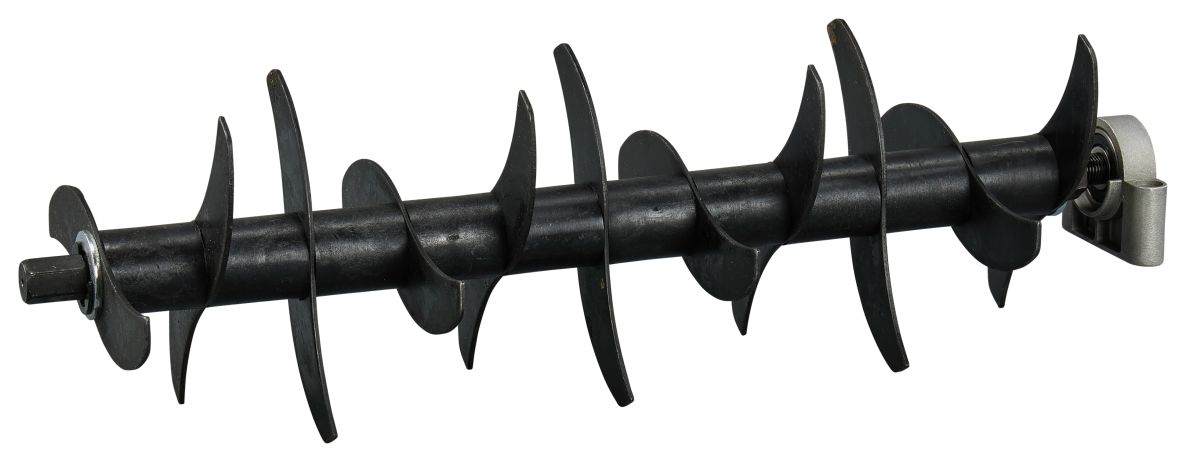 Makita Zubehör 652024746 Messerbalken Ev3618