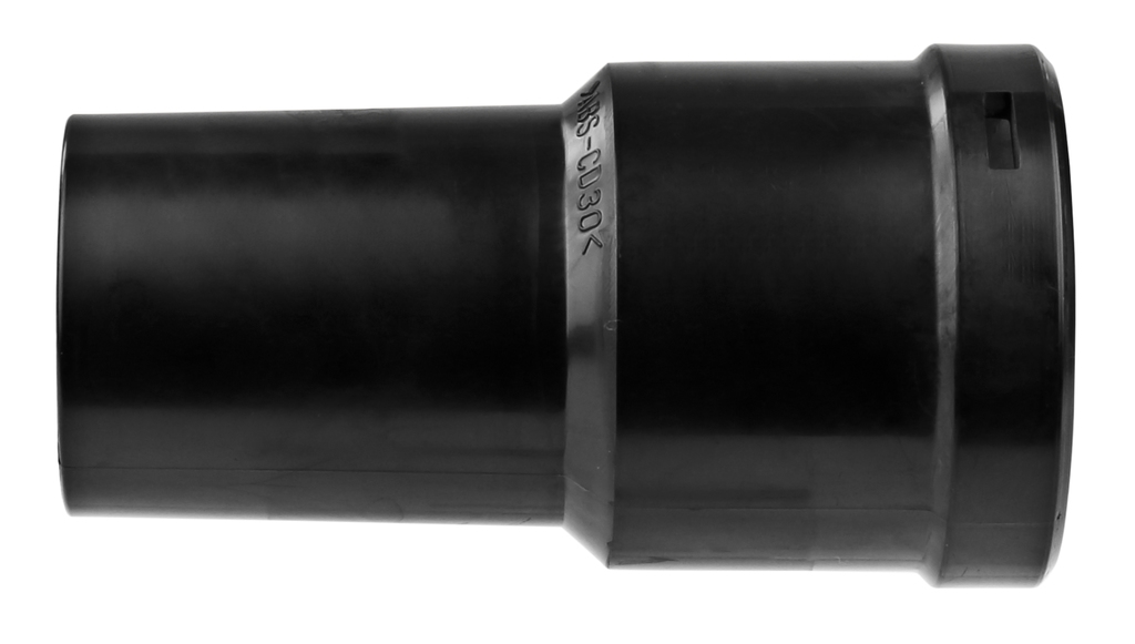 Makita Zubehör 417307-1 Schlauchadapter 45/38mm