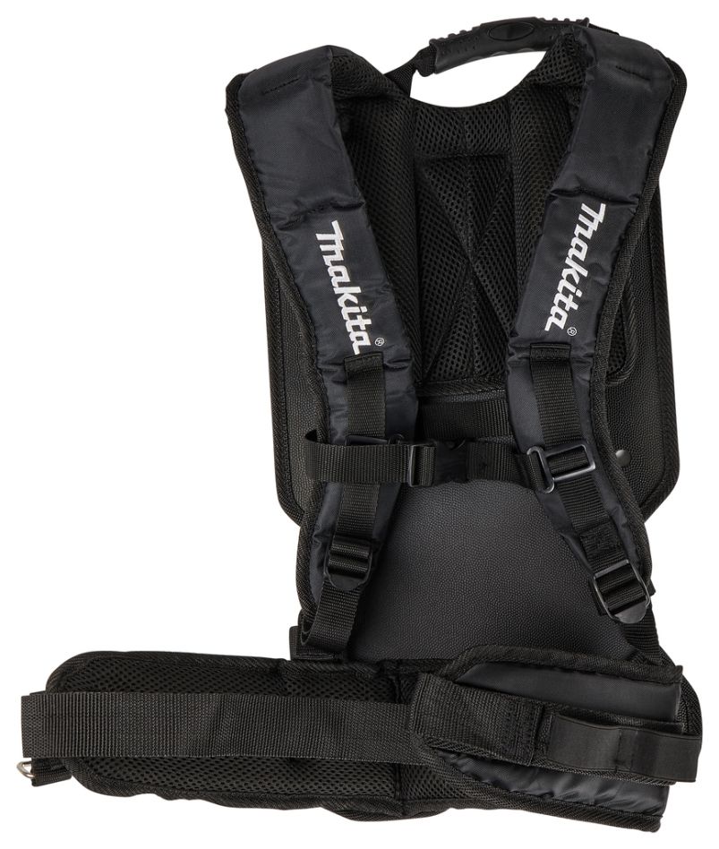 Makita Zubehör 162700-1 Tragegeschirr