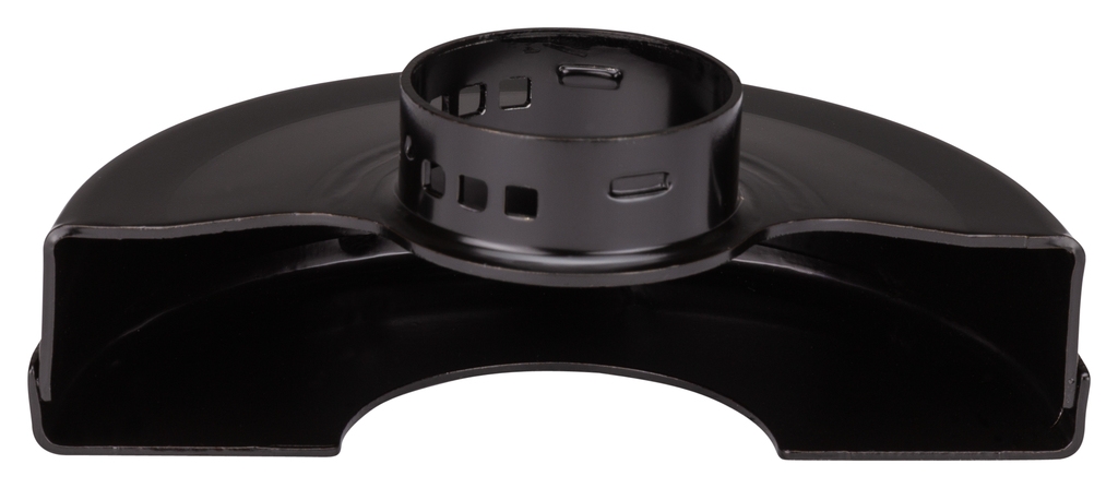 Makita Zubehör 162557-0 Schutzhaube 125 mm