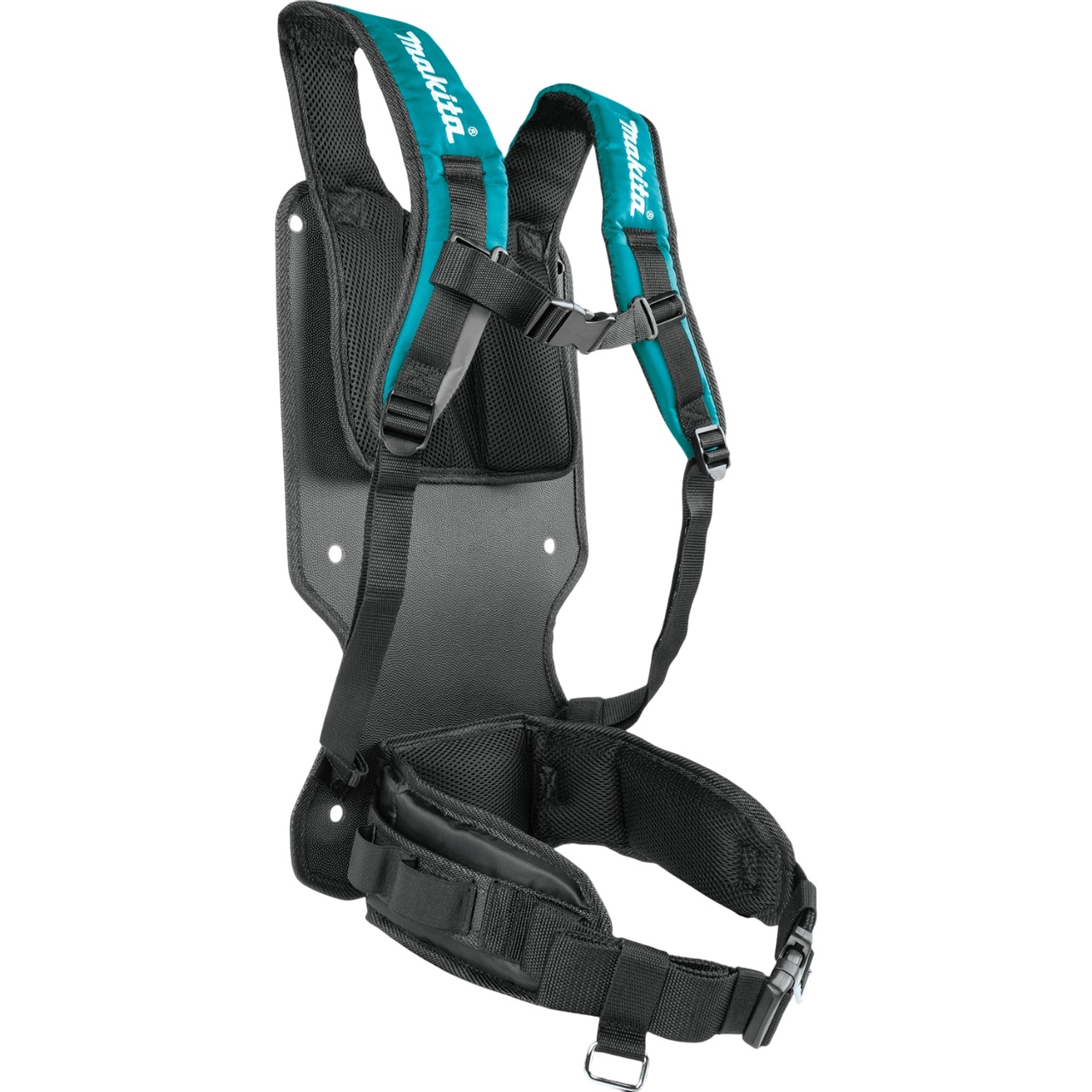 Makita Zubehör 162750-6 Tragegurt