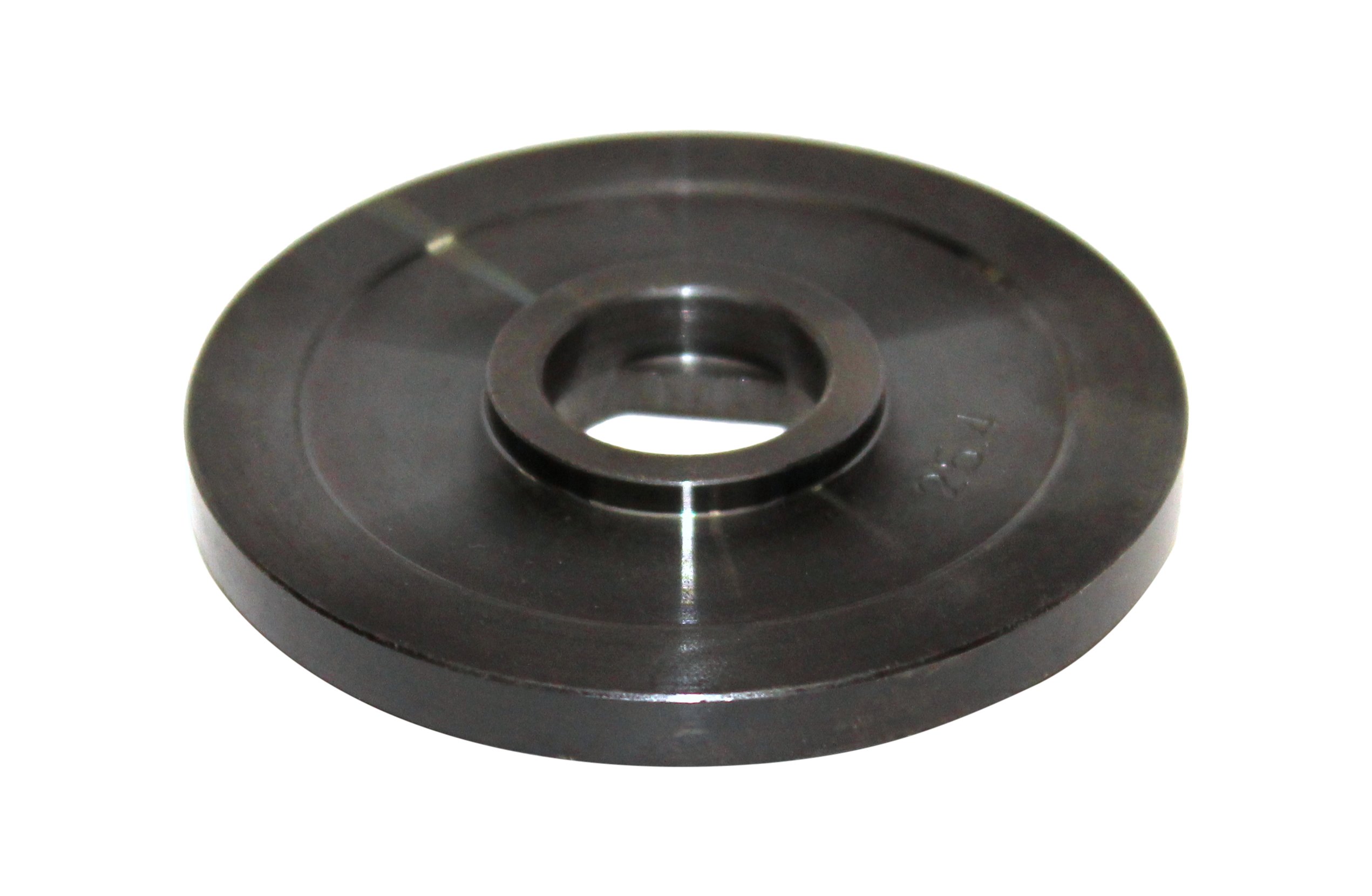 Makita Zubehör 224264-4 Innenflansch-Trennsäge