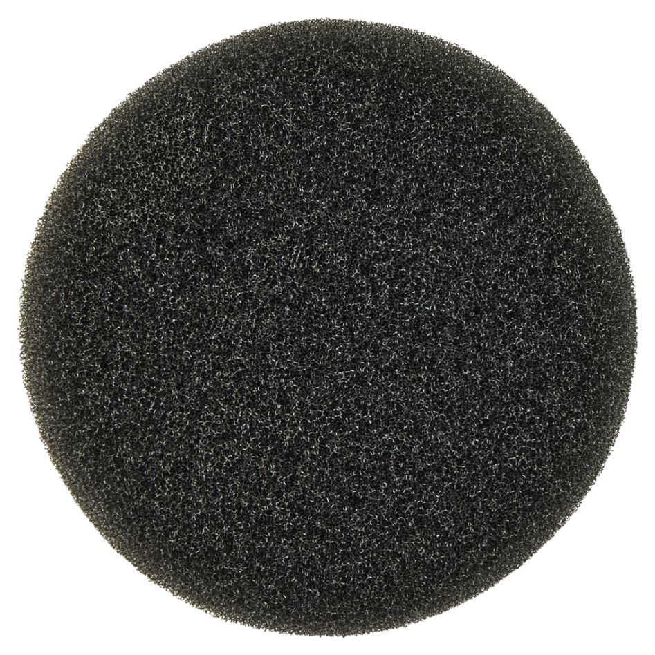 Makita Zubehör 422825-6 SchwammfilterB AS001G