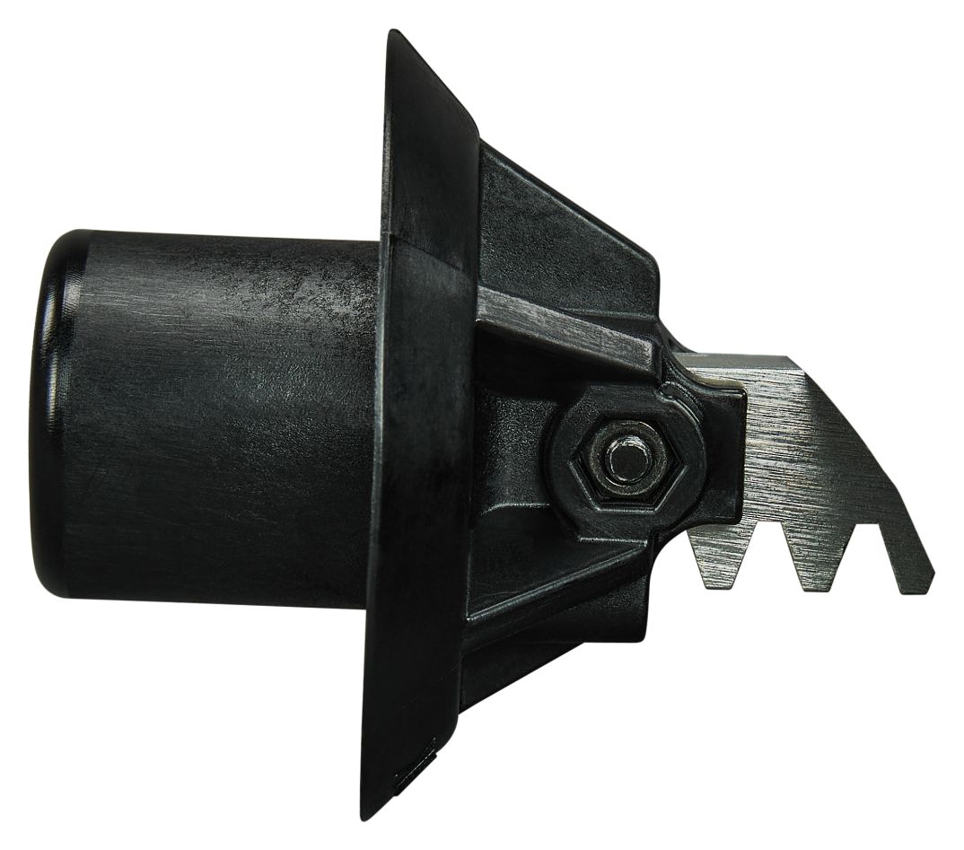 Makita Zubehör 141C73-3 Bausatz Sprühkolben F für Wurstwaren