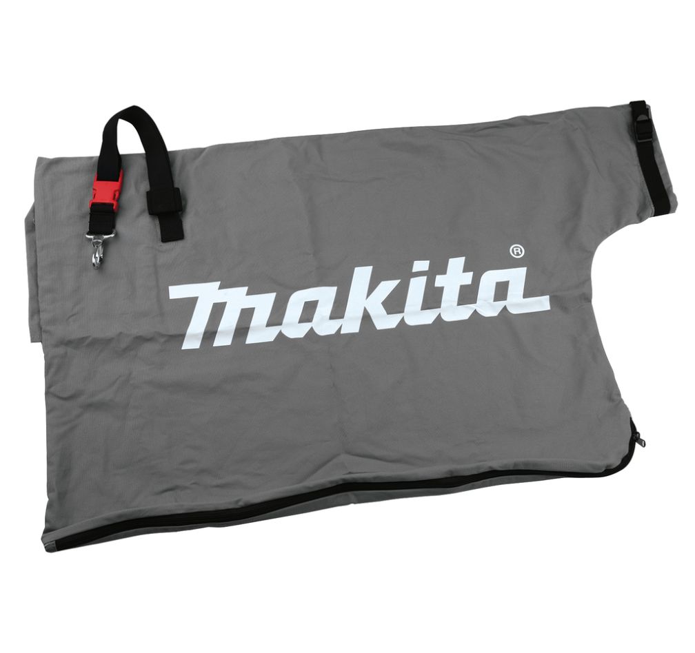 Makita Zubehör 162988-3 Laubsammelsack DUB363