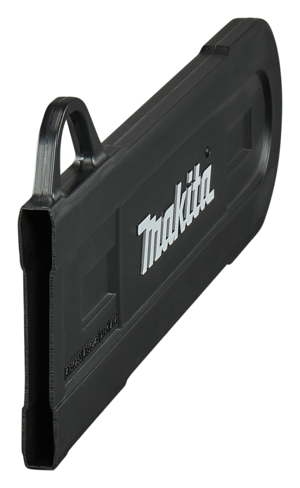 Makita Zubehör 413G23-5 Transportschutz 300 mm