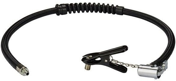 Makita Zubehör TE00000638 Luftschlauch inkl. Adapter M8