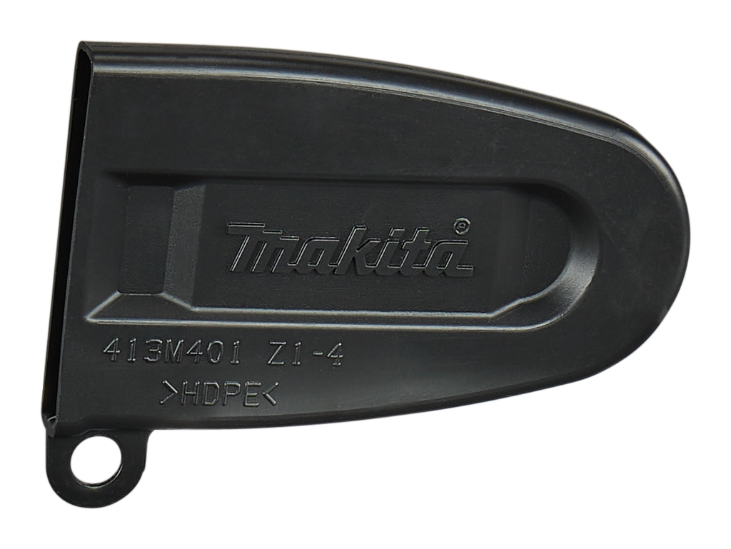 Makita Zubehör 413M40-1 Transportschutz für DUC101