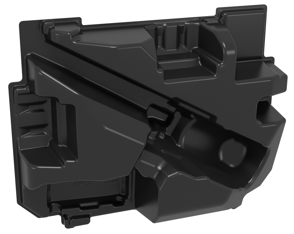 Makita Zubehör 836019-1 MBox Einlage DUC150