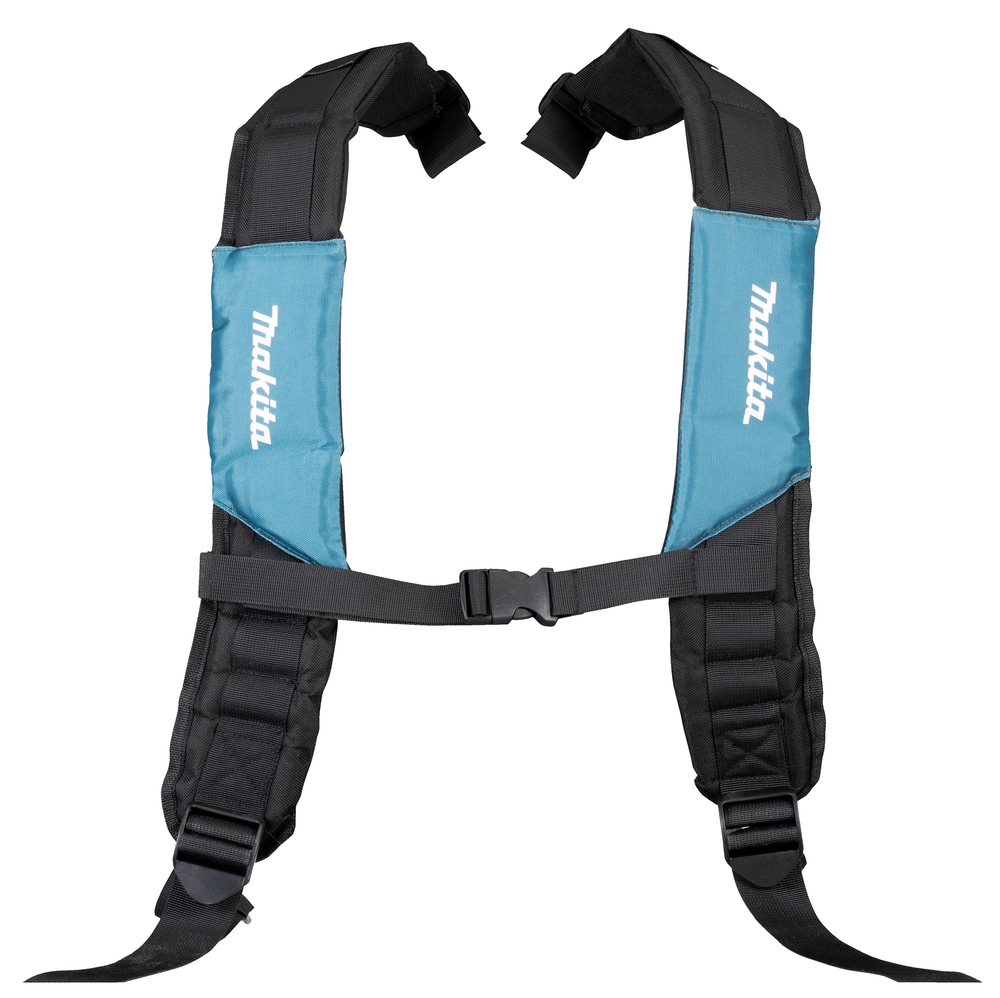 Makita Zubehör PR00000319 Tragegurt