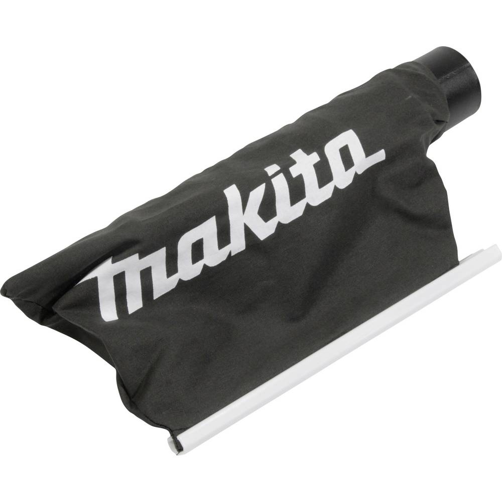 Makita Zubehör JM00000624 Staubsaugerbeutel für Kappsäge LS1110F
