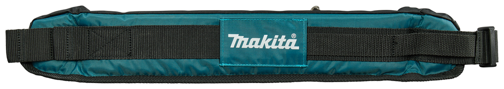 Makita Zubehör 162D38-8 Schultergurt rechts UB002C