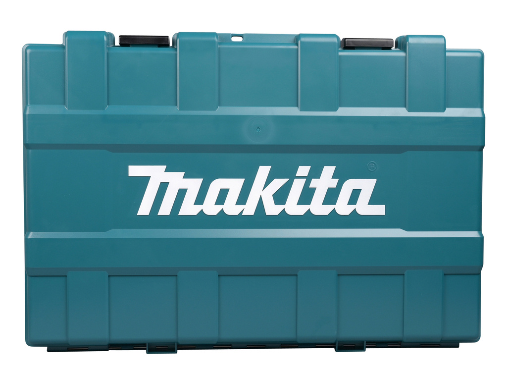 Makita Zubehör 196530-8 Kunststoffkoffer