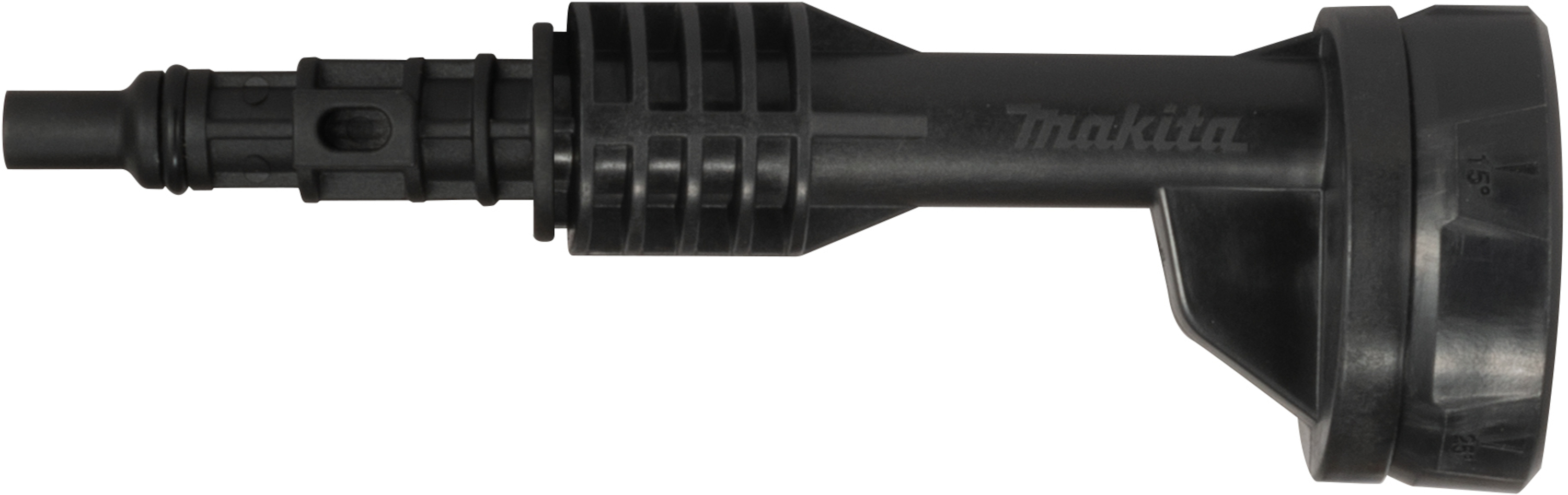 Makita Zubehör LX00000050 Düse 5 Positionen