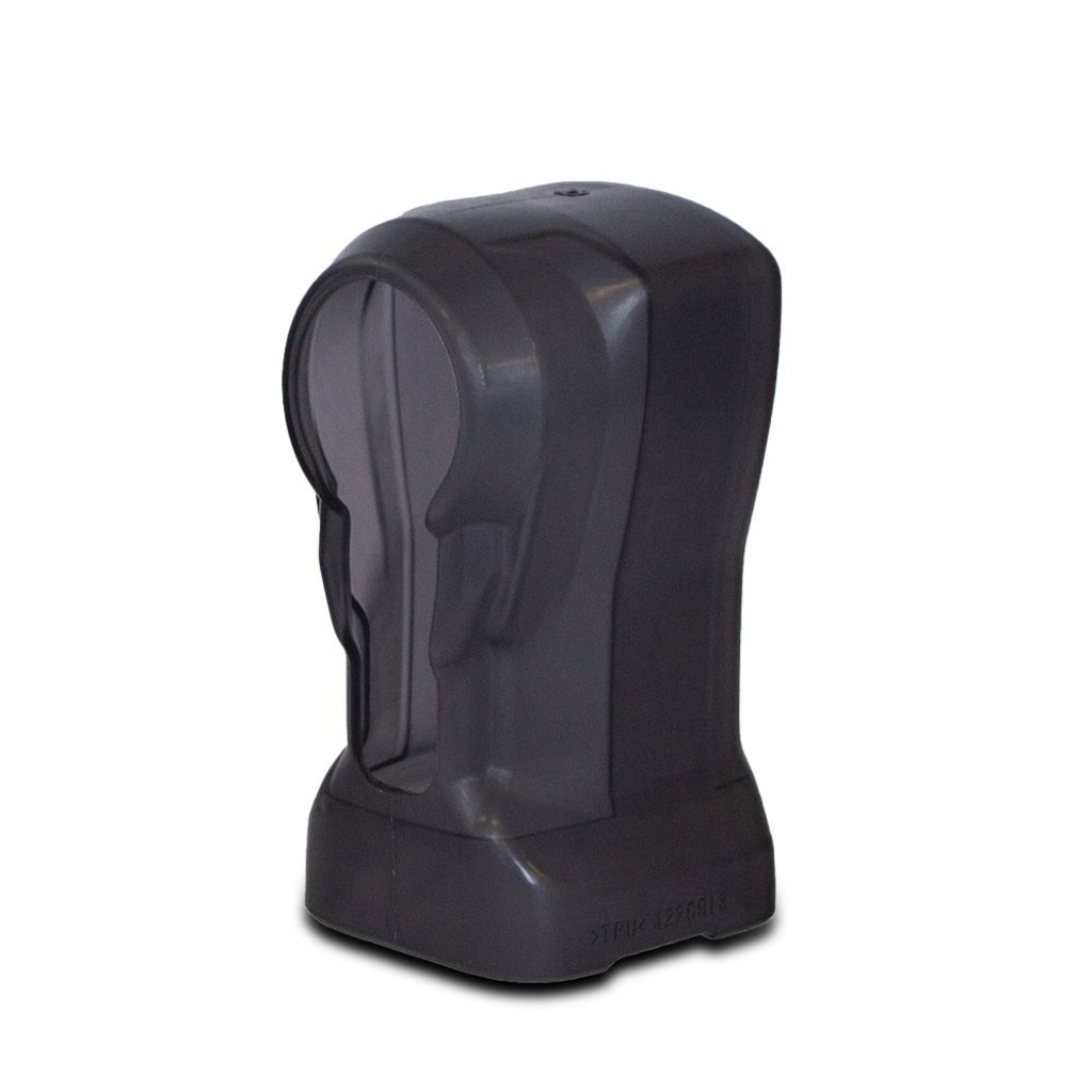 Makita Zubeh&ouml;r 422C91-3 Schutzh&uuml;lle DTL300, DTL301, DTL302 