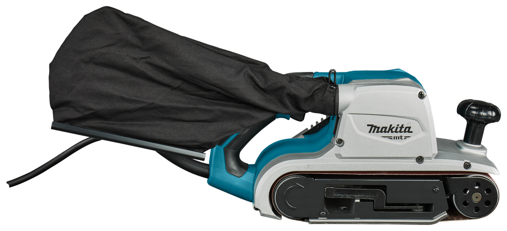 Makita MT M9400B 230V Bandschleifer 100mm im Karton