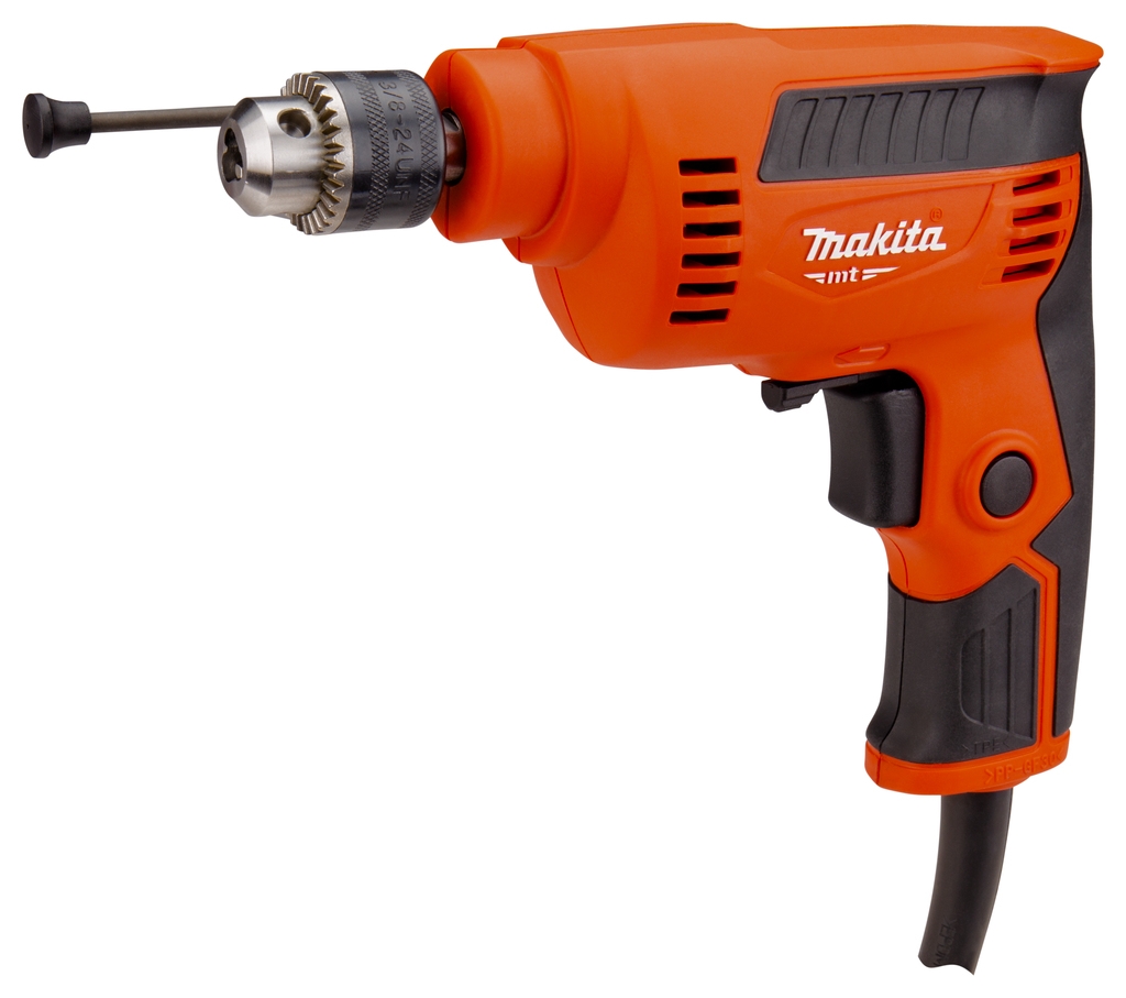 Makita MT M6501 Bohrmaschine 6,5mm 230V