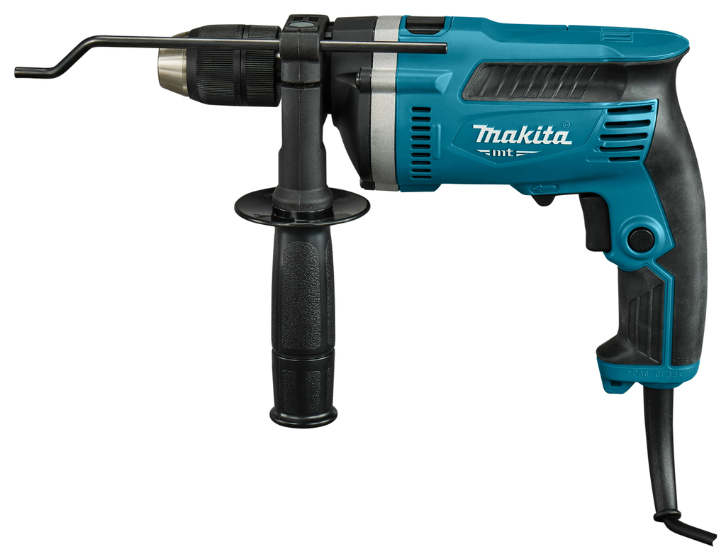 Makita MT M8101B 230V Schlagbohrmaschine im Karton
