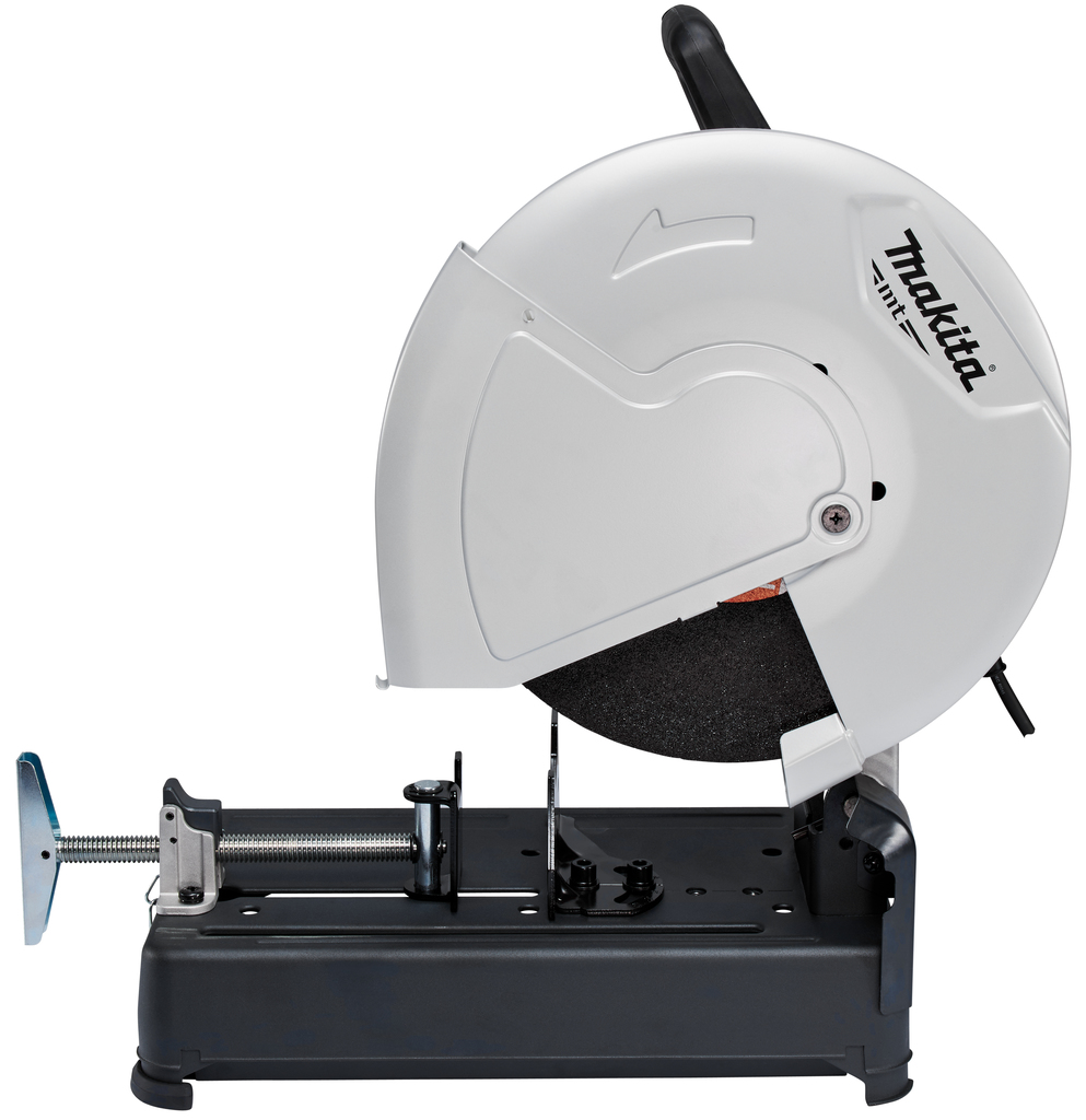 Makita MT M2402B 230V Trennschleifer 355mm im Karton