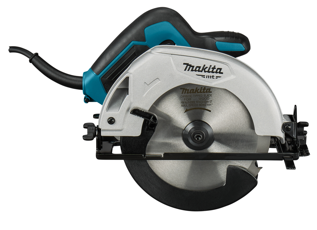 Makita MT M5802B 230V Kreissäge 190mm im Karton