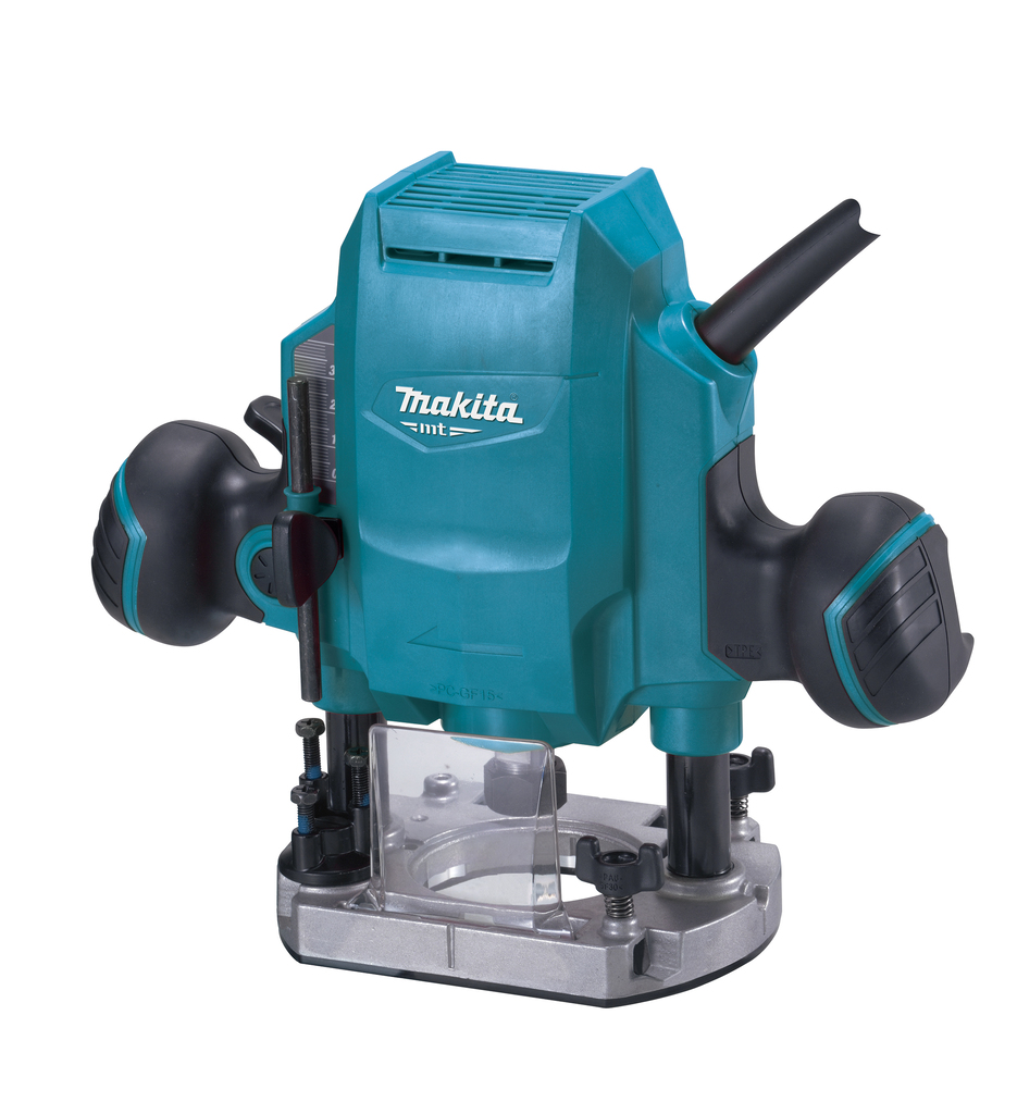 makita_mt_0088381822091_image_1.jpg