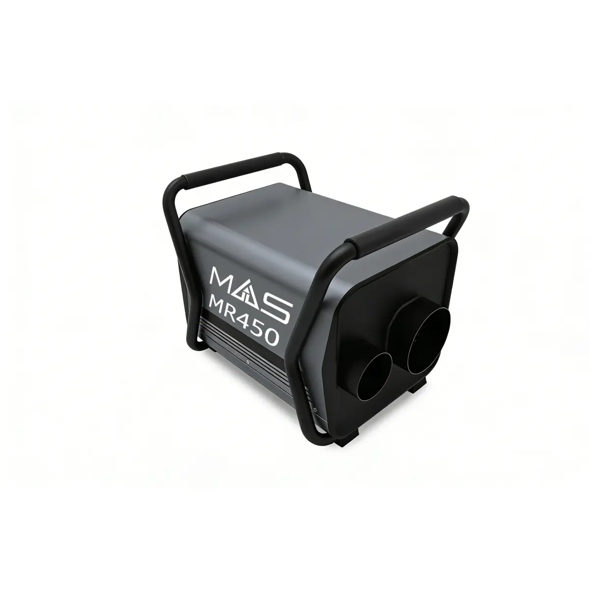 MAS 30006 MR 45 Adsorptionstrockner