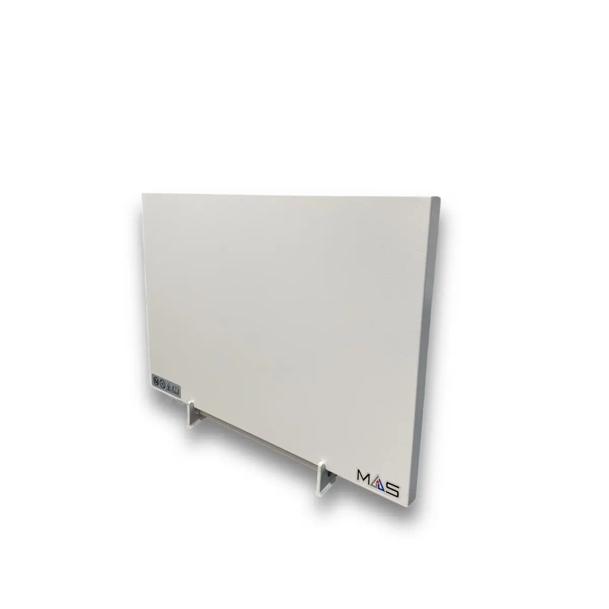 MAS 21011 MIP 300 T Infrarot-Heizplatte