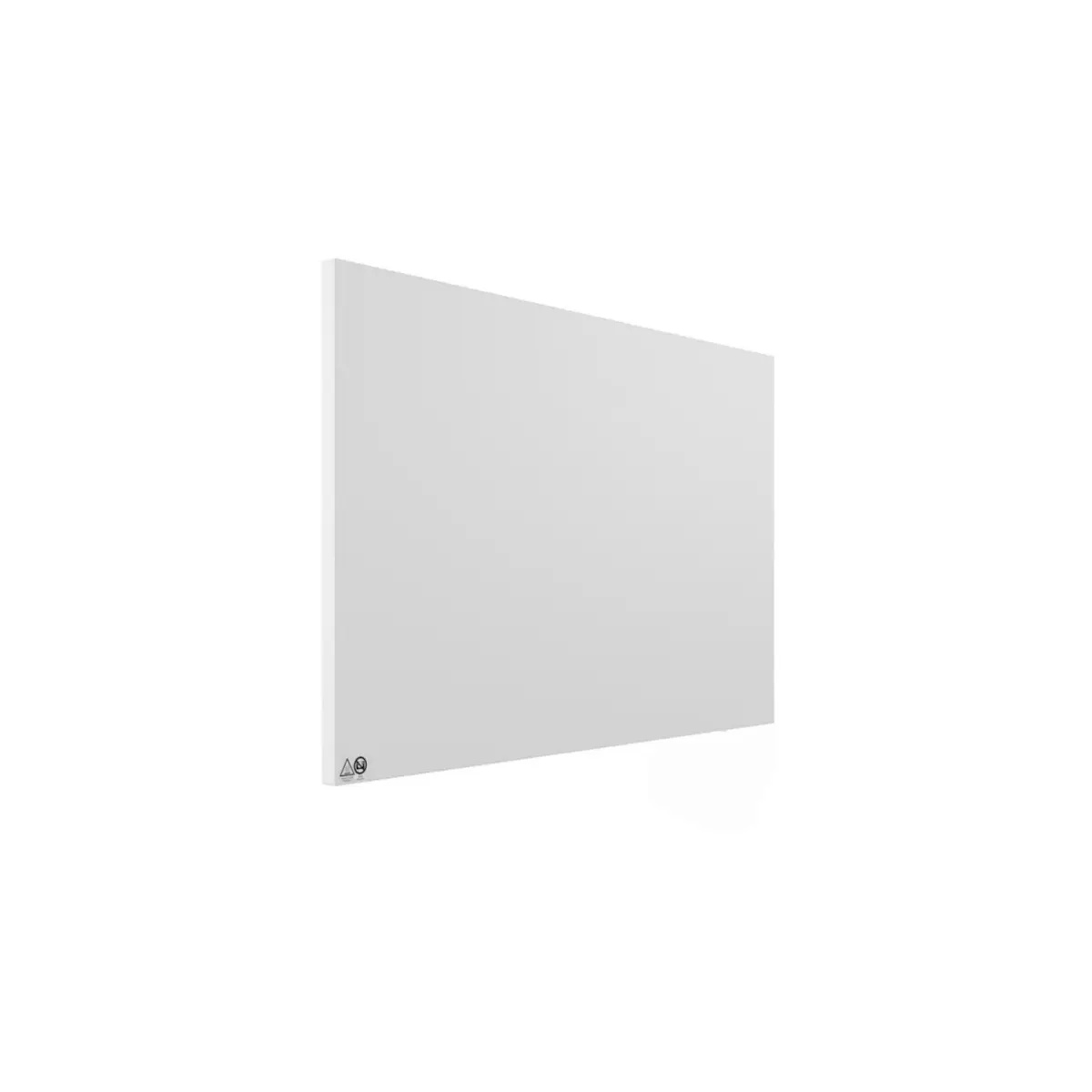 MAS 21014 MIP 700 T Infrarot-Heizplatte