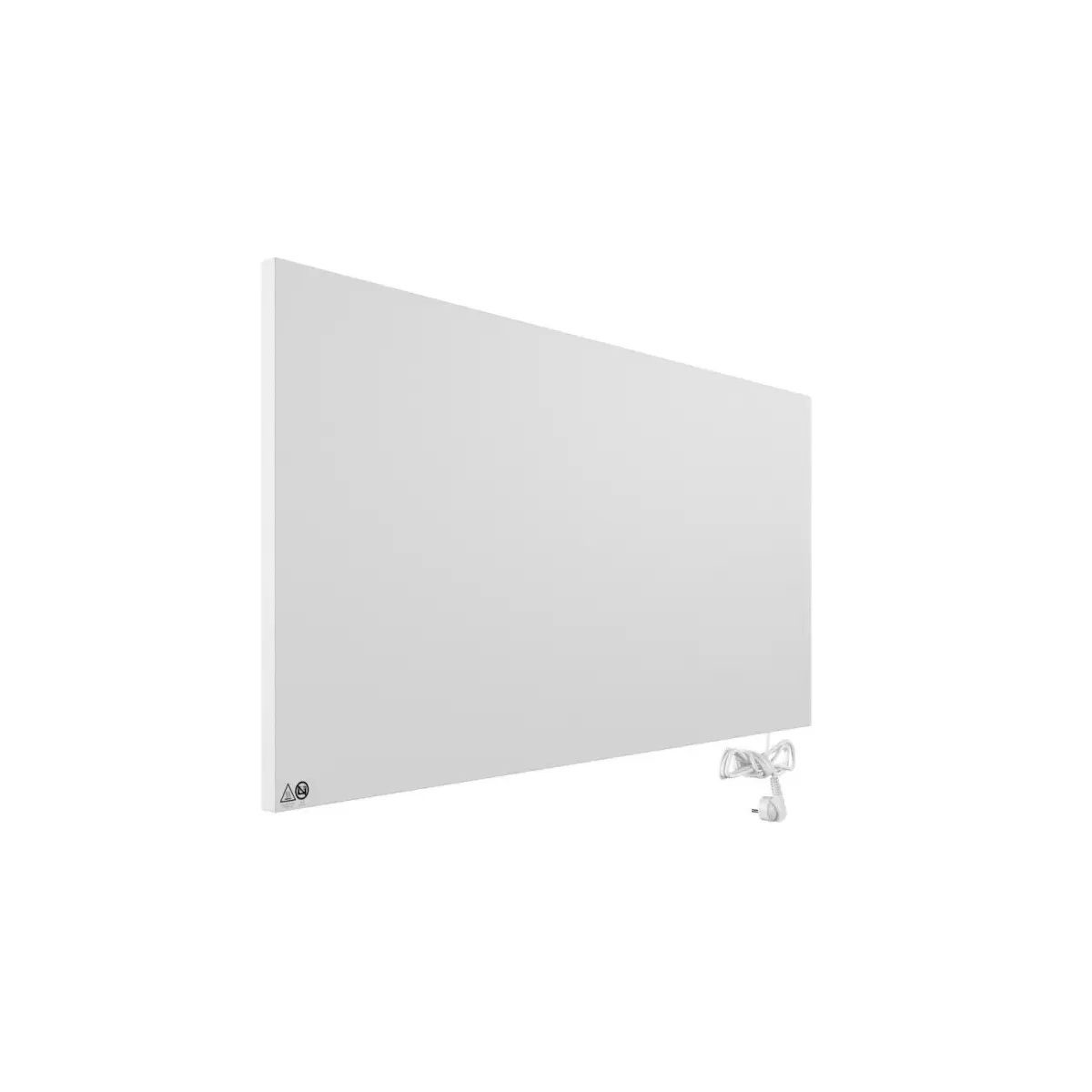 MAS 21015 MIP 900 T Infrarot-Heizplatte