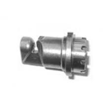 Fein Zubehör 30109170001 Matrize für Trapezblech