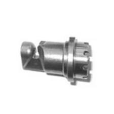 Fein Zubehör 30109141003 Matrize für BLK 1.6 E, ABLK 1.6